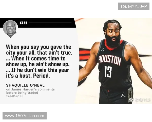 196体育官网：用户评论与使用体验分享