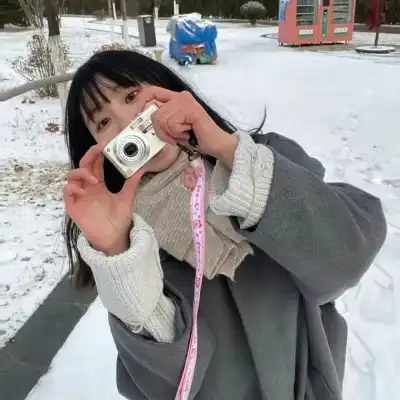 马浩宇